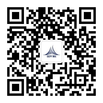 廣東塞比建筑科技有限公司